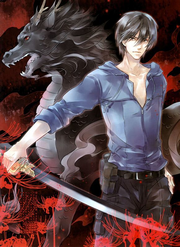 3gj0doeo从牵丝r转采于2017-03-21 07:27:53【盗计时】又名张起灵纪念