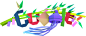Tanabata (Star Festival)