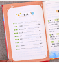 小学语文词语积累手册 小学生一年级二年级词语积累大全训练人教版三年级语文词语解释近义词反义词大全字典时光学实词虚词语搭配-tmall.com天猫