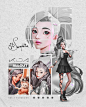 (18) Pinterest