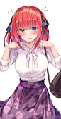 FB0SMaCVUAI67_1 (1657×3261)