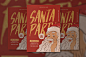 Santa Party Flyer by lilynthesweetpea on Envato Elements : Download Santa Party Flyer Graphic Templates by lilynthesweetpea. Subscribe to Envato Elements for unlimited Graphic Templates downloads for a single monthly fee. Subscribe and Download now!
