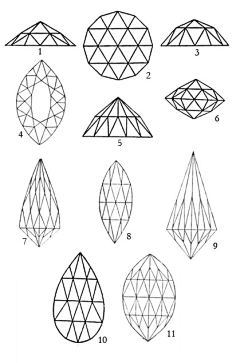 queeniezhao采集到草图手绘