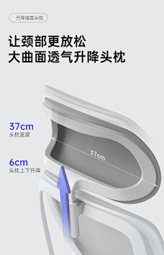 1et2采集到Functional chairs