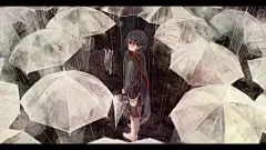 漂亮的精彩女生插画分享 - 插画图片_插画师_插画壁纸_场景插画_yidodo.net - 意兜兜