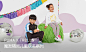 PUMA官方旗舰 店-PUMA官方旗舰店-天猫Tmall.com