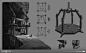 mark-castanon-pp-elevatorstructure-andelevator-mc-01-001