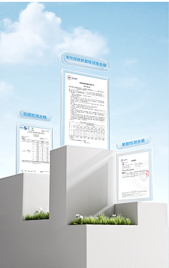 LLJing采集到安全 认证 QI2