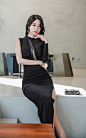 SW01196 (8)
