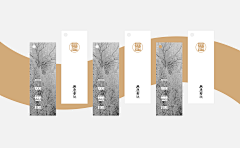 Sugher-C采集到Behance