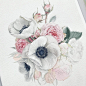 Floral Art Hub (@floralarthub)的ins主页 · Tofo · Instagram网页版/好用的ins浏览器 (Lookins.me)