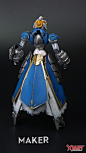 saber gk 旧化版本