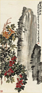 来自分享