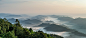 VCG211122914598