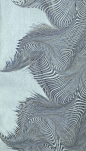 现代二十世纪格子纸，土耳其卷_纹纹纹 _T201888 #率叶插件，让花瓣网更好用#