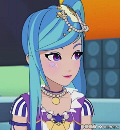 李梓木1采集到菲梦少女