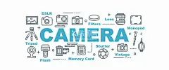 ai矢量摄影元素合集相片单反相机  - 源文件下载【酷图网】三脚架,镜头,存储卡,相片,摄影社团,摄影协会,摄影比赛,摄影大赛,摄影海报,摄影师,摄影宣传海报,影楼摄影,摄影师大赛,摄影展板,婚纱摄影,摄影名片,儿童摄影,专业摄影,摄影展,摄影社,校园摄影,旅游摄影,商业摄影,摄影器材,照相机,单反相机,数码相机,摄影工作室,摄影培训班,摄影广告,创意摄影