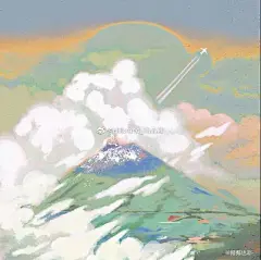 中国美术学院影视与动画艺术学院
动画系插画与漫画专业毕业作品展示
O插画毕业秀 | 中国美术学院影视与动画艺术学...

#hiiibrand##设计美学##毕业季# ​​​​