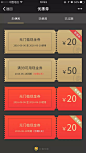 b6a6487ffc35f81ac68a6b68f4d0f898e9ca6a66b2d3f-31wiYP_fw658.webp