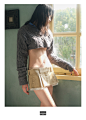 641e41a2ly1gz79oq9kmrj22lg3lxhdu.jpg (3364×4677)