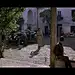 Lawrence.of.Arabia.1962.阿拉伯的劳伦斯.双语字幕.HR-HDTV.AC3.1024x576.x264-人人影视制作_20180714122236
