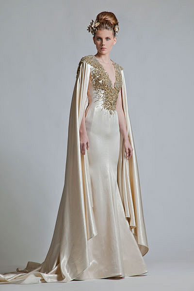 Krikor Jabotian - Co...