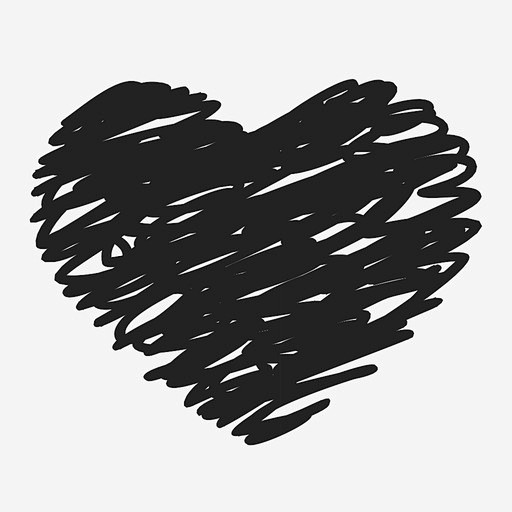 心符号甜蜜 https://88icon.