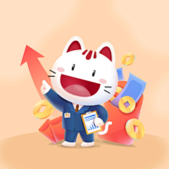 潘叉叉采集到ip延展参考