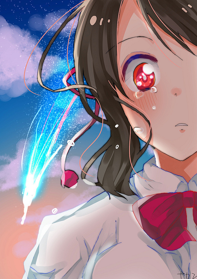 b2fe2f1e8f6849c4fcffff48bbab20267e4430526dda76h3zbm6fw658