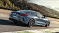 BMW-M850i-xDrive-2018