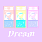 Star十千_Dream