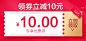 抢10元券低至129，美的欧式电水壶-聚划算团购