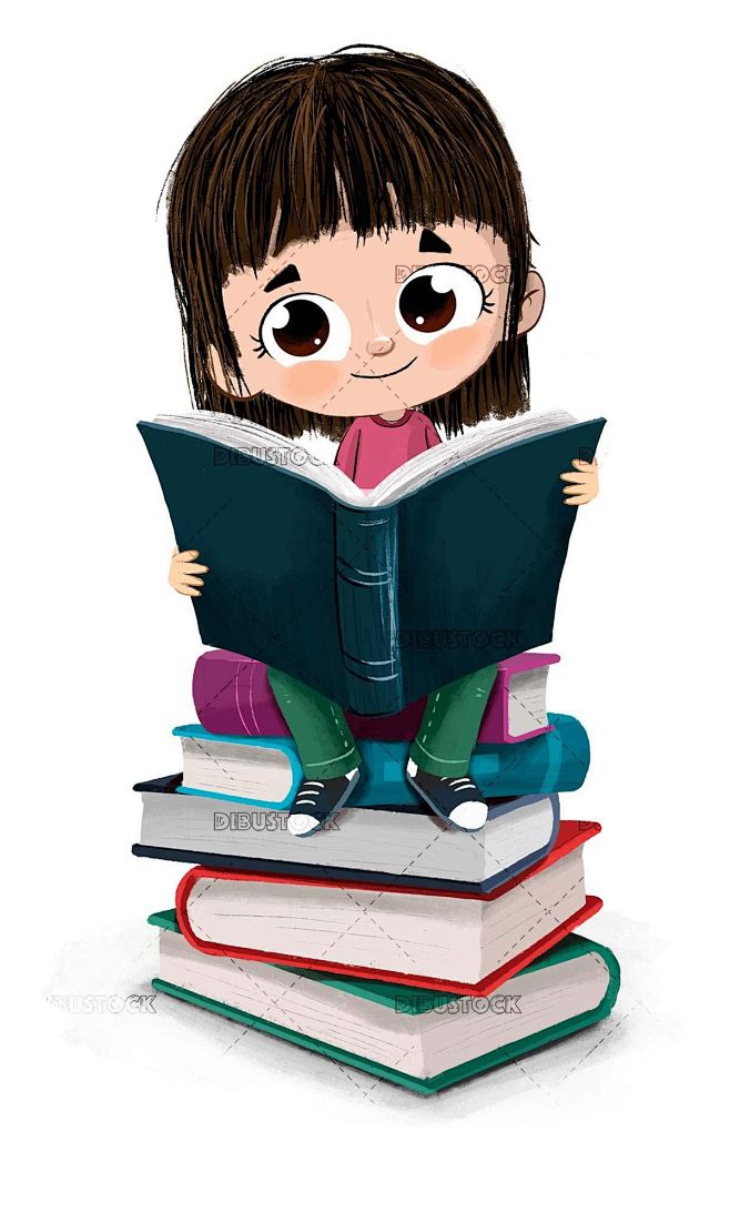 bookbooksbookshopbookshopbooksbookshopclasschildrenchildhood