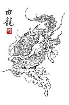 华猛采集到核雕素材