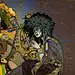 Hades_Superstar_WP1