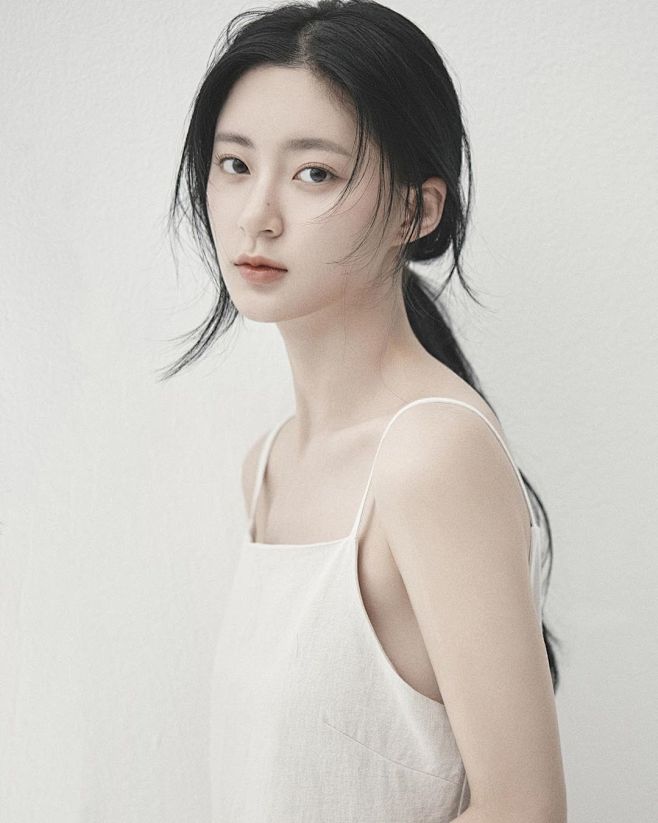 “sungziyoung”的图片搜索结果