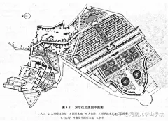 (15 封私信 / 58 条消息) 西方园林经典 - 搜索结果 - 知乎