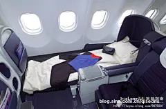 【南非】 南非航空，打着飞的去桌山, 七色地图旅游攻略
