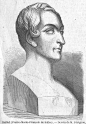 bust-of-pierre-baillot-rawscan.jpg (1731×2500)