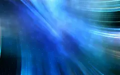 绿色护眼图片高清壁纸桌面壁纸3