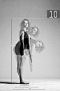GeometriePrintOut_Page_10