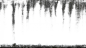 DecalsLeaking0167_3_M