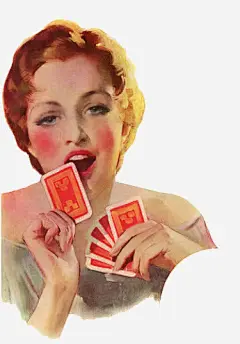 手绘高清素材 手绘欧美 欧美生活 欧美素描 欧美风景 英伦风 英伦风图片 英伦风素材 免抠png 设计图片 免费下载