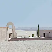 嗷呜呜人儿