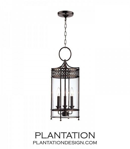 PLANTATION-灯饰新品（持续更新...