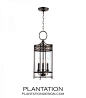 PLANTATION-灯饰新品（持续更新中····） 3794892