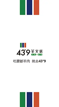名片