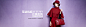 无法抗拒的英伦风 女包优雅宫廷范 #Banner#