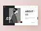 Web1 4x