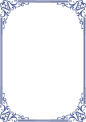 图层 4